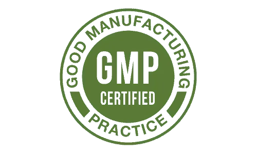 Kerassentials GMP certified